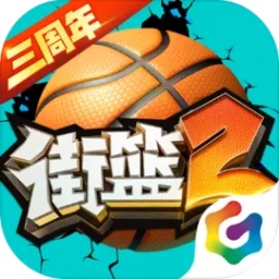 米乐体育官方app